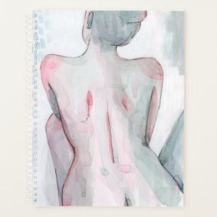 Mystic Muse Planer