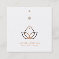 *~* Mystic Shaman Sacred Geometry Alchemy Lotus