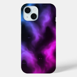 Mystic Swirl Case-Mate iPhone Hülle