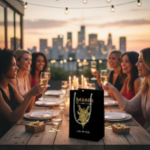 Mystic Tarot Danke Bachelorette