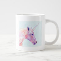 Mystic Unicorn