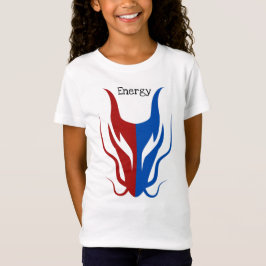 Mystical Dragoon Fantasy T-Shirt