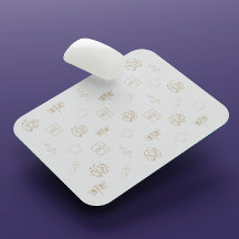 Mystical Ethereal Niedlich Feminine Girly