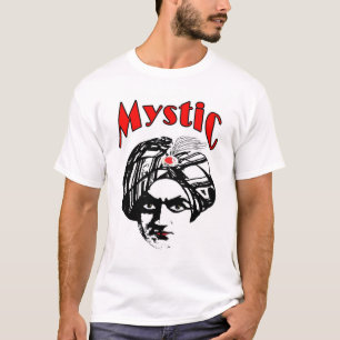 Mystisch T-Shirt