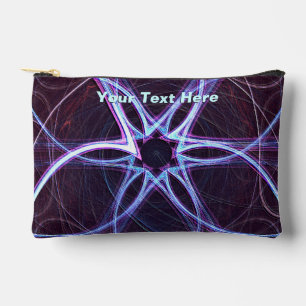 Mystisch Zubehörtasche