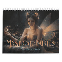 Mystische Fee Fantasy Fae Frauen 2024