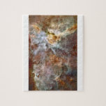 Mystische Galaxie in den Sternen Puzzle<br><div class="desc">Halten Sie das Universum nah an Ihnen,  wohin Sie als Erinnerung sind von,  wie unbegrenztes und unglaubliches Leben ist!</div>