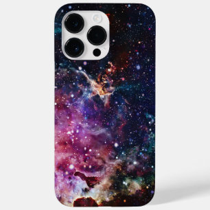 Mystische Raumabweichung Case-Mate iPhone 14 Pro Max Hülle