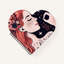 Mystischer Hexenplaner: Eure Zauberei täglich einb