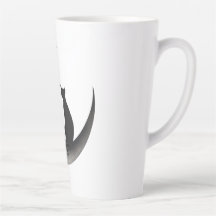 Mystischer Romantik unter dem Mondhalbmond 🌙 🐾