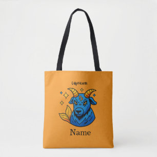 Mystischer Zodiak Steinbock Seebock Astrologie