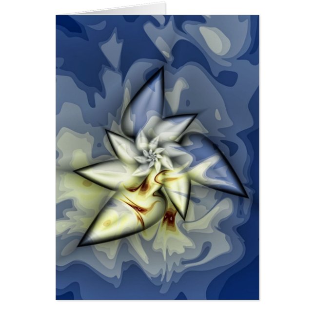 Mystisches Mosiac (Vorne)