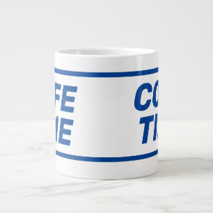 mysummercar cofe time coffee Tasse