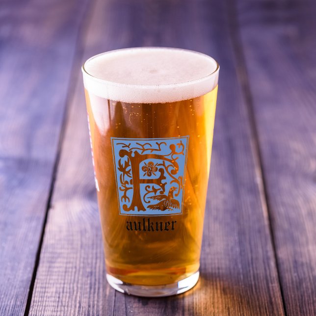 Mythische Kreaturen des 16. Jahrhunderts Dekorativ Glas (Von Creator hochgeladen)