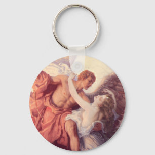 Mythologie Schlüsselanhänger