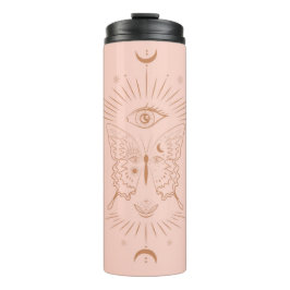 Mythologie Thermosbecher