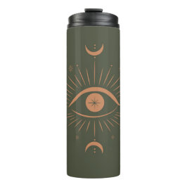 Mythologie Thermosbecher