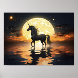 Mythos vom Orrison-See Poster