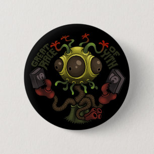 MYTHOS - Yithian Button