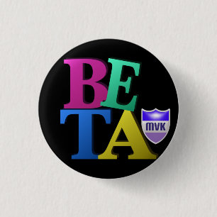 MyVirtualKingdom-Beta-Player-Schaltfläche Button