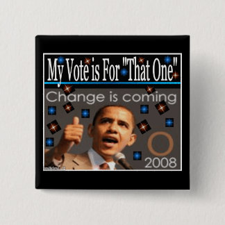 myvote button