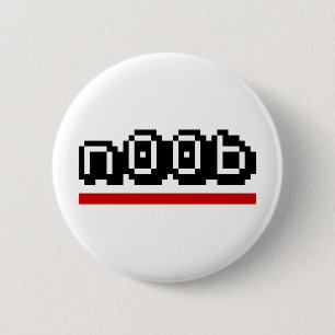n00b button