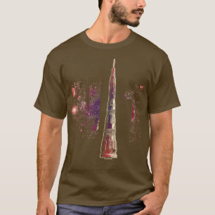 N1 Sowjetunion T-Shirt