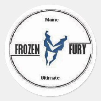 n2248505973_35938_geändert runder aufkleber