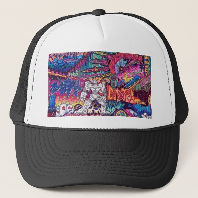 n39610534_31281288_4530 truckerkappe (Vorderseite)