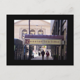 n42400986_30125177_2095 postkarte