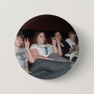 n631369873_2183938_4492310 button