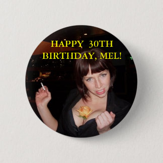 n671631170_2471688_4067M30 Button