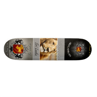 n691464625_1200155_2972, n691464625_1200156_321… skateboard