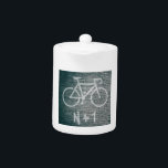 N 1 Bike Graffiti<br><div class="desc">Wo "N" die Anzahl der Bikes ist, die Sie derzeit haben, "N 1" ist die Anzahl der Bikes, die Sie brauchen!</div>