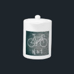 N 1 Bike Graffiti<br><div class="desc">Wo "N" die Anzahl der Bikes ist,  die Sie derzeit haben,  "N 1" ist die Anzahl der Bikes,  die Sie brauchen!</div>