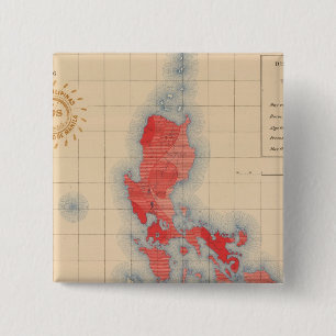 n 6 Verteilungstabletten Zeichen Button