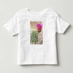 N.A., USA, AZ, Phoenix, Botanischer Garten Kleinkind T-shirt