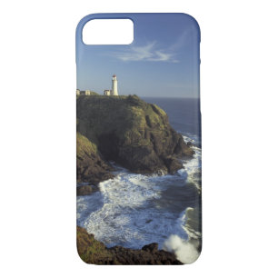 N.A., USA, Washington, Cape Disernation Staat Case-Mate iPhone Hülle