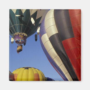 N.A., USA, Washington, Walla Walla, Walla Walla Magnet