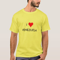 n Herzvenezuela