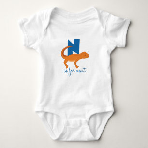 n ist für NWT Baby Strampler