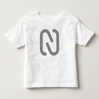 N KLEINKIND T-SHIRT