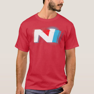 N Leistung T-Shirt