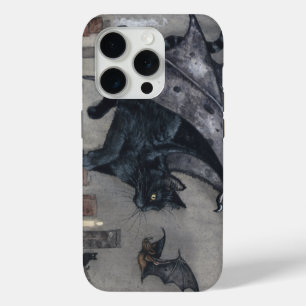 Na gut Case-Mate iPhone hülle