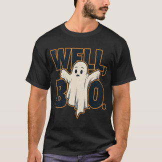Na ja, BUH T-Shirt