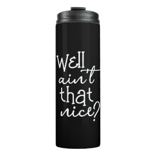 Na ja, nicht so schön thermosbecher