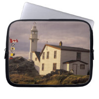 NA, Kanada, Neufundland, Lobster Cove. Hummer