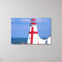 NA, Kanada, New Brunswick, Campobello Island. 7