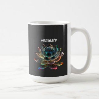 NA maste - NA Narcotics Anonym Kaffeetasse