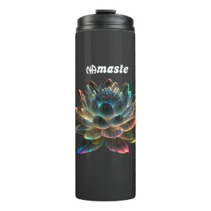 NA-Meister - NA Narcotics Anonymous Thermosbecher